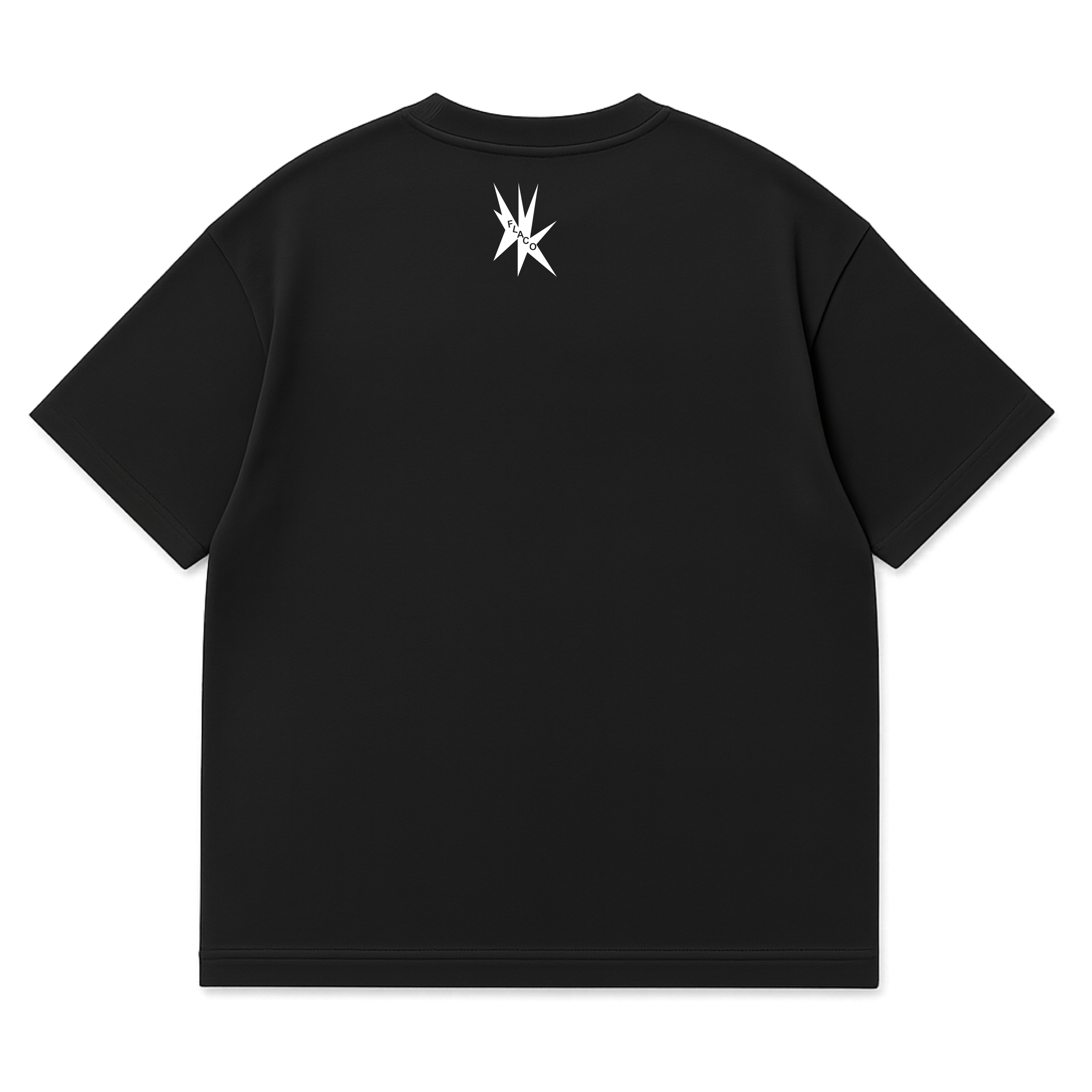 PLAYERA NSQK FDE - 02