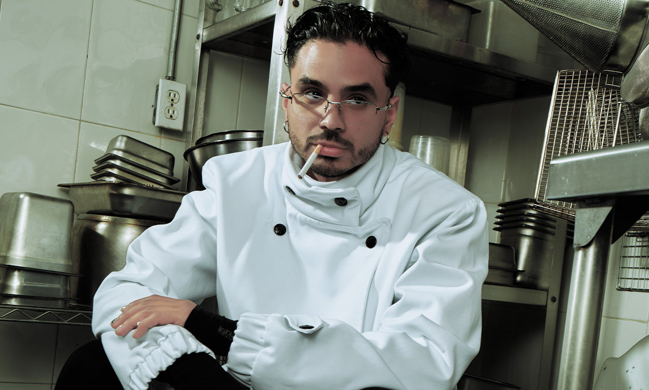 ALVARO DIAZ