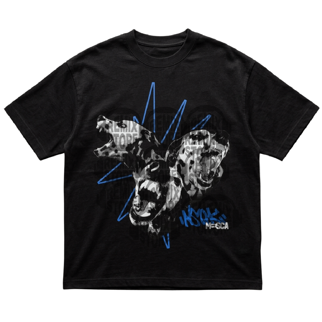 PLAYERA NSQK - MOSCA03