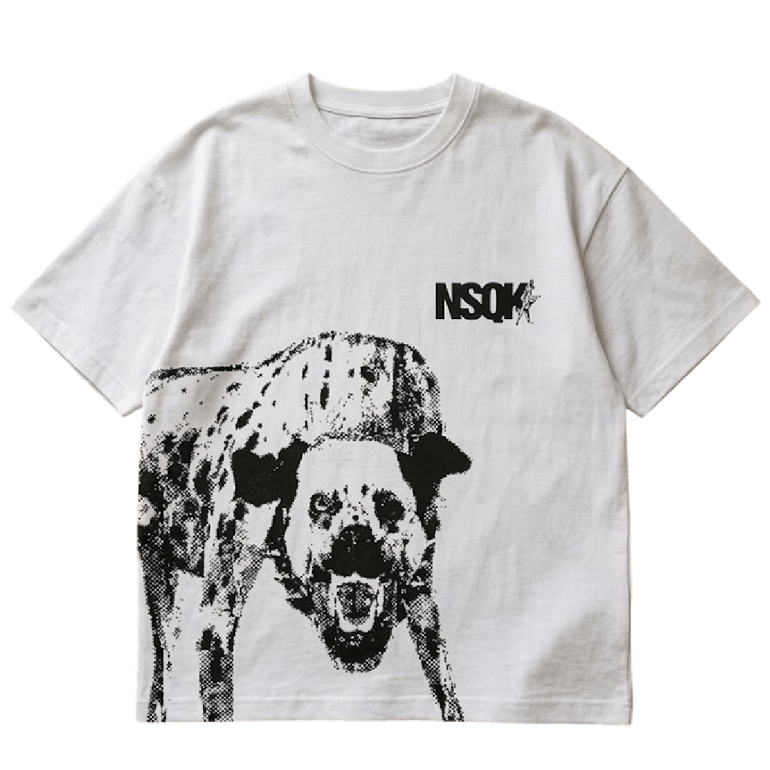 PLAYERA NSQK - MOSCA02