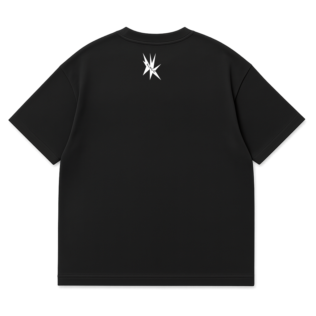 PLAYERA NSQK FDE - 02