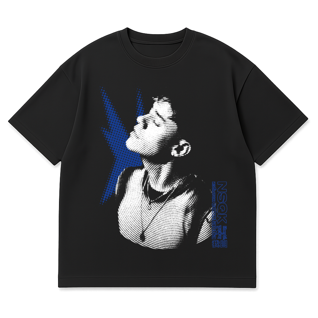 PLAYERA NSQK FDE - 02