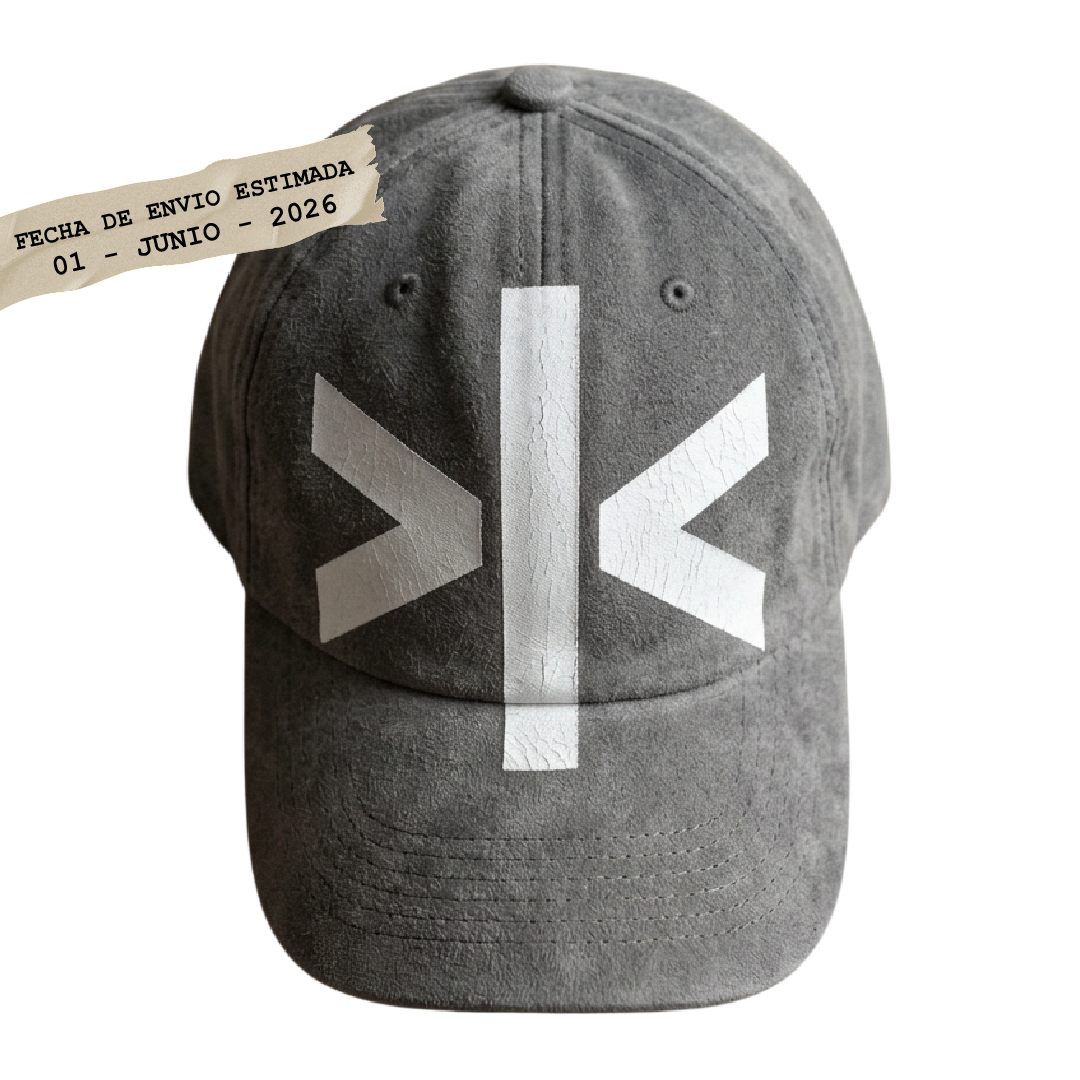 OMAKASE CAP