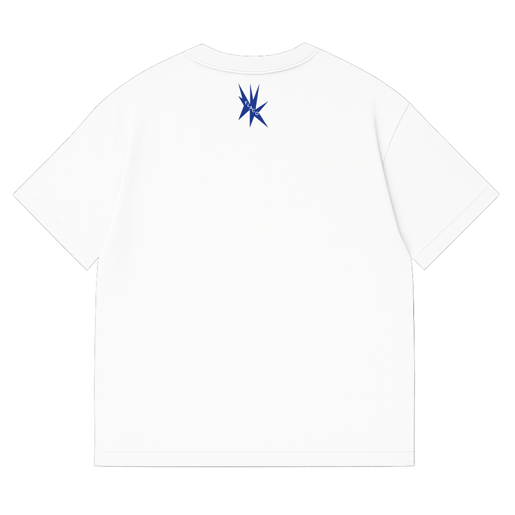 PLAYERA NSQK FDE - 01