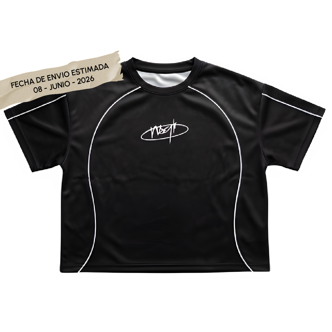 Jersey NSQK - 309