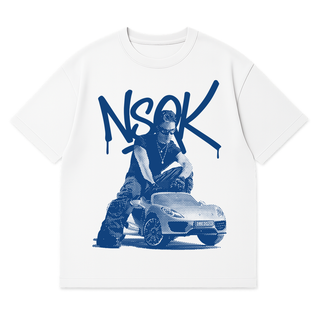 PLAYERA NSQK FDE - 01