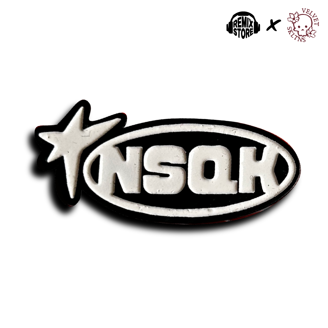 PINES METALICOS NSQK