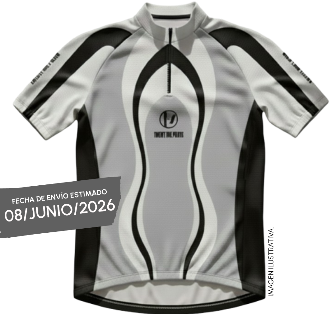 Playera TWENTY ONE PILOTS - DRUMSHOW