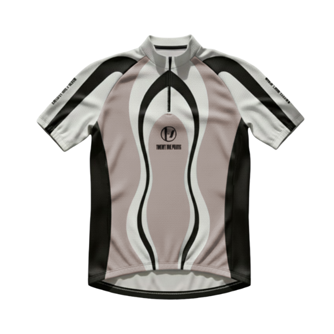 Playera TWENTY ONE PILOTS - DRUMSHOW-MO