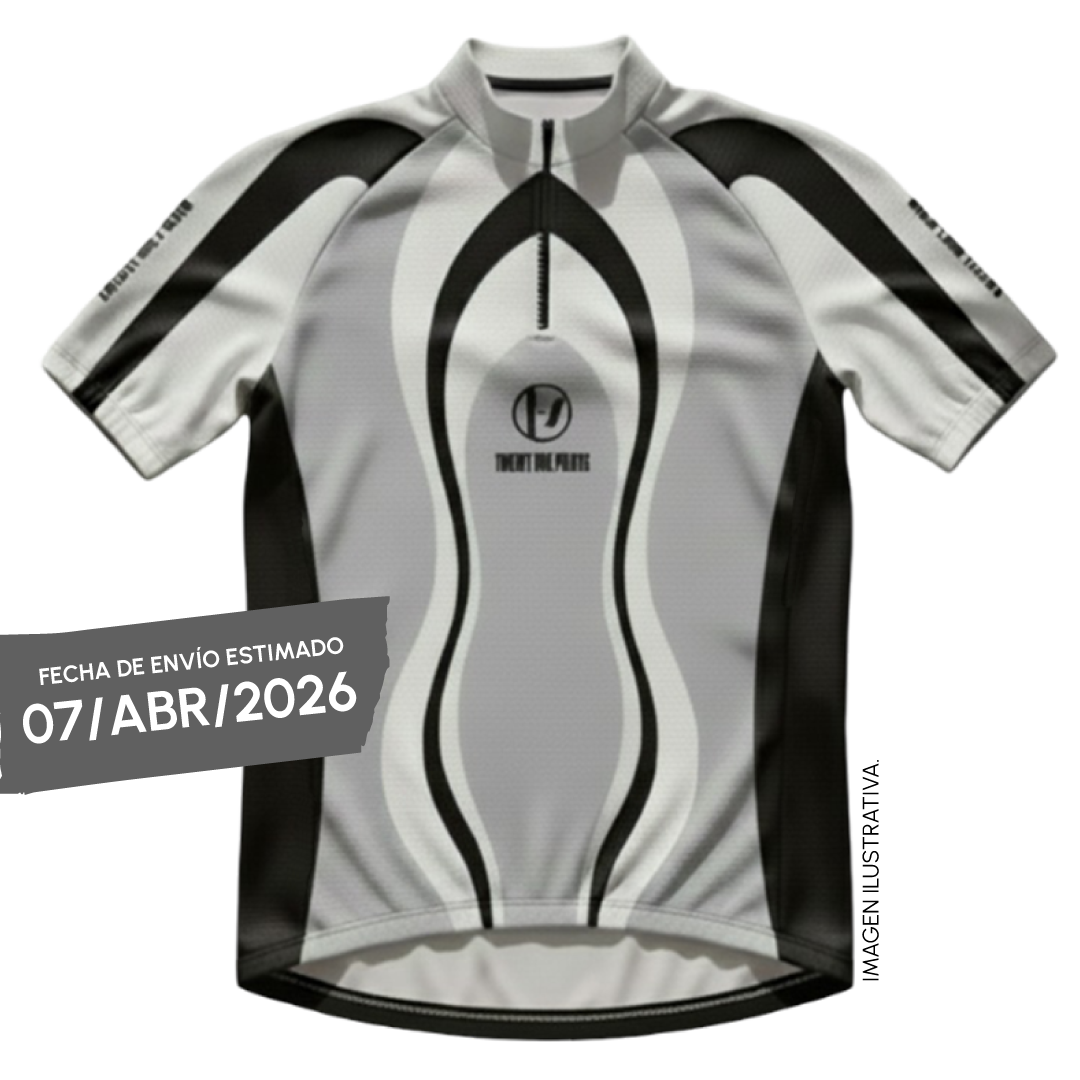 Playera TWENTY ONE PILOTS - DRUMSHOW