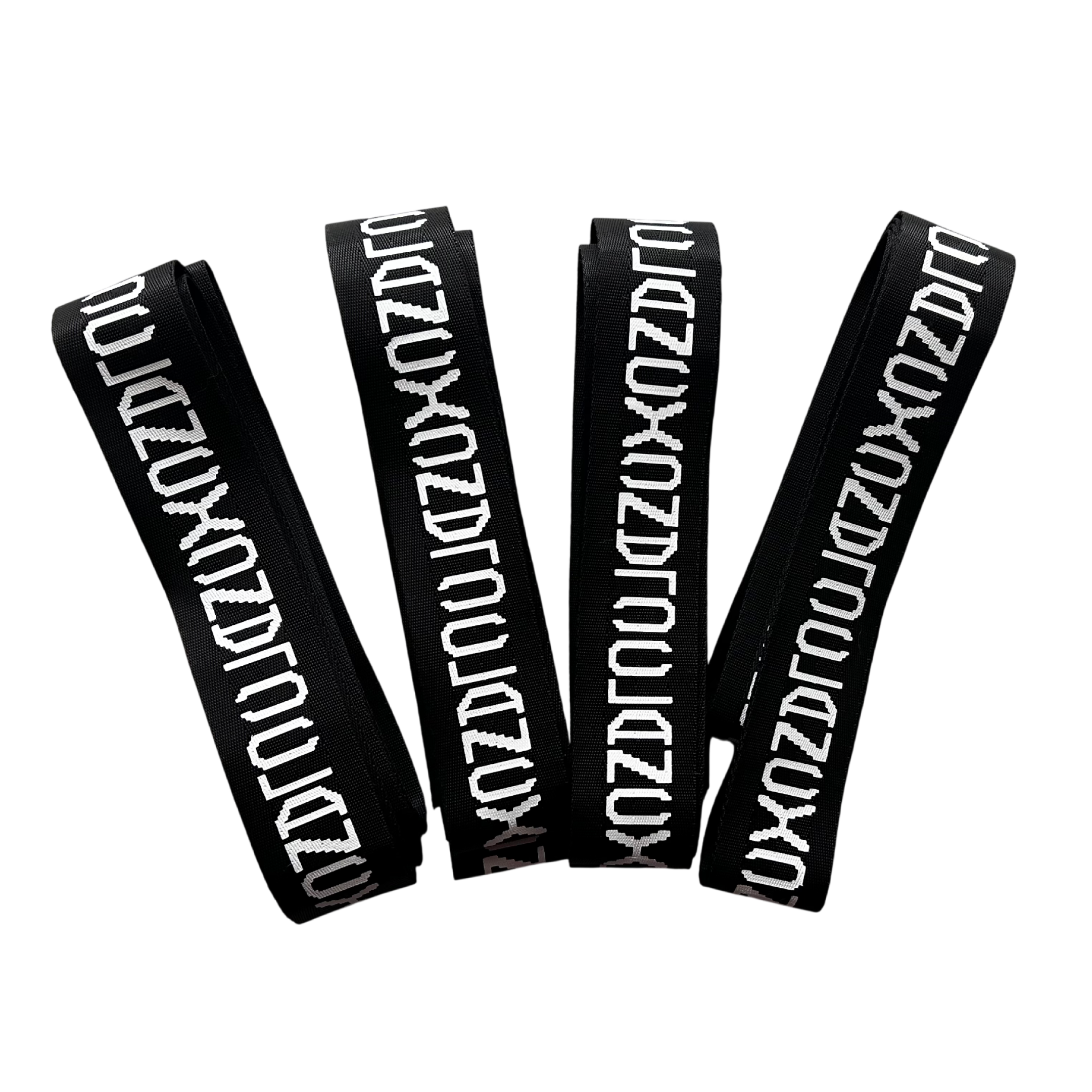 CINTA CLANCY - TWENTY ONE PILOTS