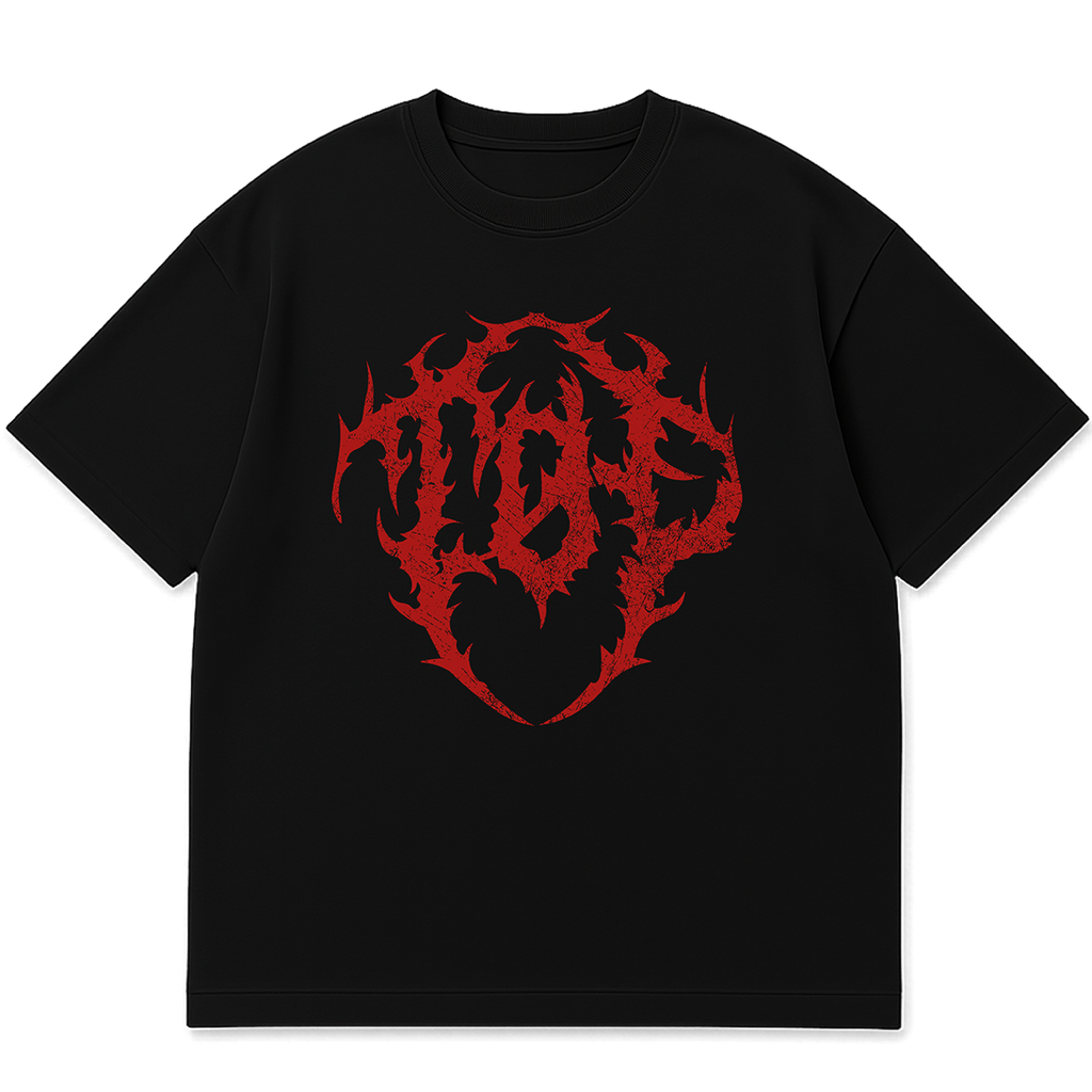 PLAYERA - BREACH 01