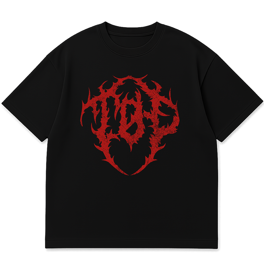 PLAYERA - BREACH 01