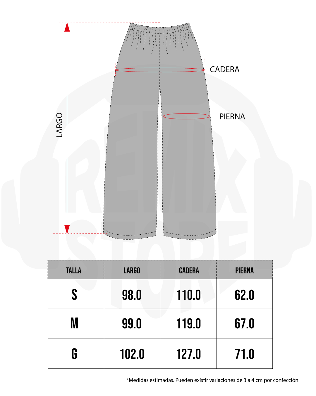 BREACHJAMA TWENTY ONE PILOTS